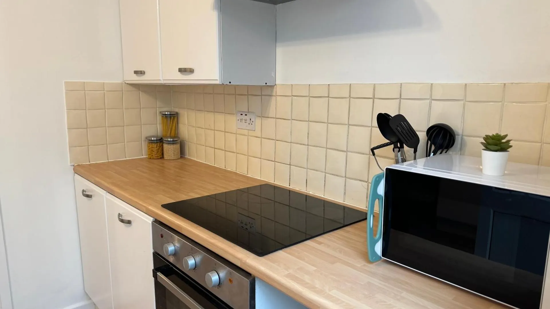 Cosy Home With Parking Close To City Centre Exeter Velká Británie